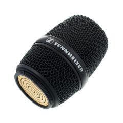 Sennheiser MME865-1 BK Kapsel