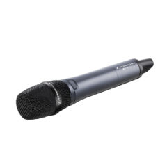 Sennheiser SKM300 - B BK Handsender
