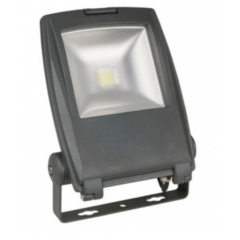 Showtec LED Outdoor Fluter 10W