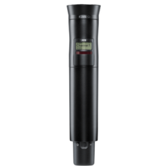 Shure AD2 - G56 Handsender