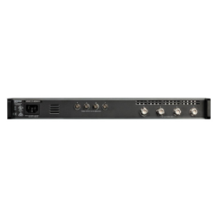 Shure Combiner PA421B
