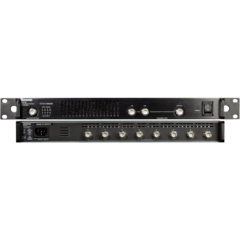 Shure Combiner PA821B