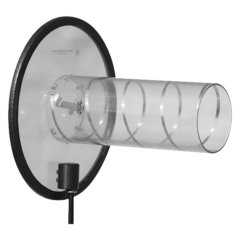 Shure HA-8089 Helical Antenne