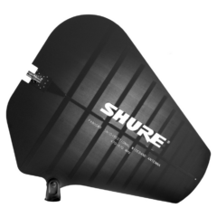 Shure PA805SWB Richtantenne