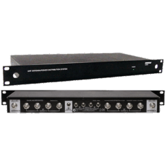 Shure UA844SWB-E Splitter