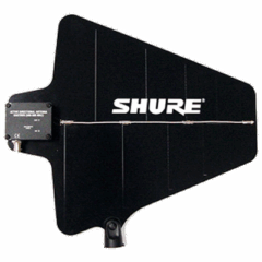 Shure UA870WB Richtantenne
