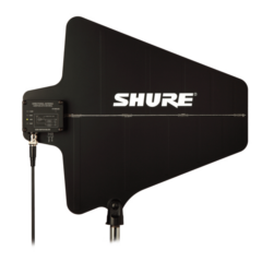 Shure UA874WB Richtantenne