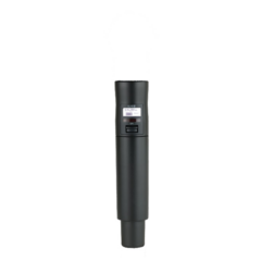 Shure ULXD2 - H51 Handsender