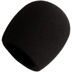 Shure Windschutz für SM/Beta58