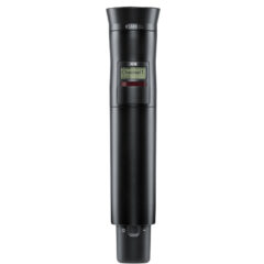Shure AD2 - G56 Handsender