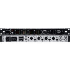 Shure AD4Q - G56 Empfänger