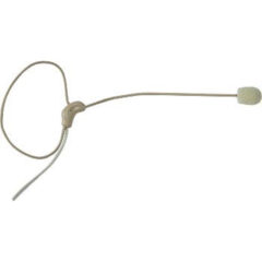 Shure Countryman E6i
