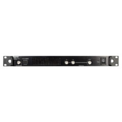 Shure Combiner PA421B
