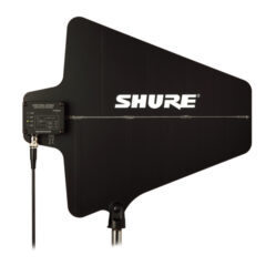 Shure UA874WB Richtantenne
