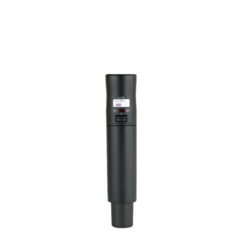 Shure ULXD2 - H51 Handsender