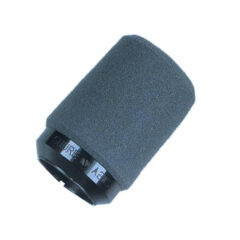Shure Windschutz für SM 57