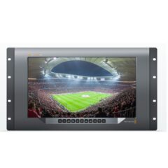 Blackmagic Design - Smart View 4K
