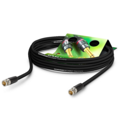 Sommer Cable HD-SDI Kabel - 1,5m