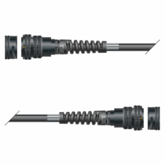 Sommer Cable Multicore-Kabel LK37 - 15m