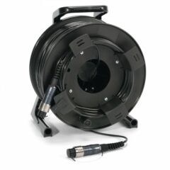 Sommer Cable LWL Kabel O3F4GL04 - 100m