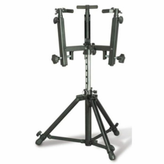 Sonor MPS Percussionständer