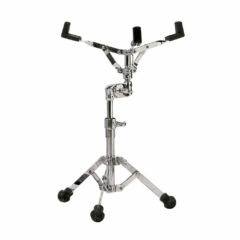 Sonor SS 177 Snareständer