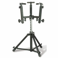Sonor MPS Percussionständer
