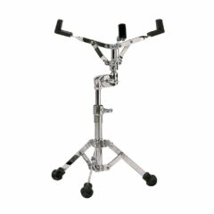 Sonor SS 177 Snareständer