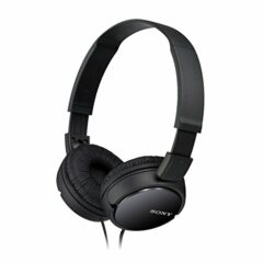 Sony MDR-ZX110