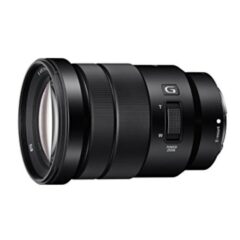 Sony SELP18105G