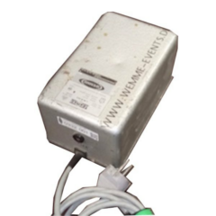 Spannungswandler US-300