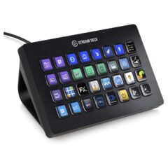 Elgato Stream Deck XL