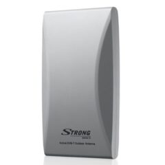 Strong SRT ANT 45 ECO