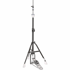 TAMA HH45S HiHatständer
