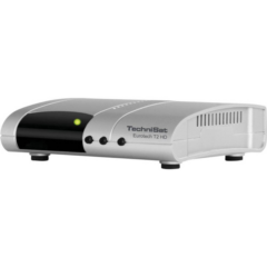 TechniSat Eurotech T2 HD DVB-T2