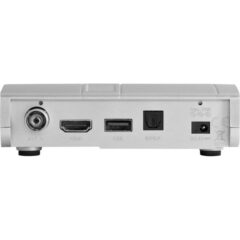 TechniSat Eurotech T2 HD DVB-T2