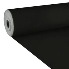 Teppich schwarz