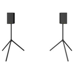 Ton Anlagen Set L-Acoustics 108p (Aktiv)