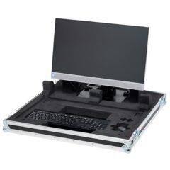 MA Lighting GrandMA3 Tourpack Set