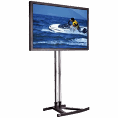 Unicol VSX1800SC Set