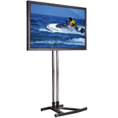 Unicol VSX2000 Set