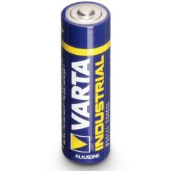 Varta - 1,5 V Batterie MIGNON AA
