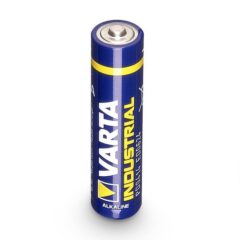 Varta - 1,5 V Batterie MIGNON AAA