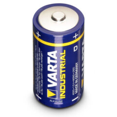 VARTA Procell - 1,5 V Batterie Mono D