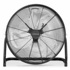 Ventilator 50cm Trotec schwarz
