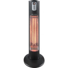 Warmwatcher Helios HEL 12