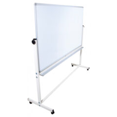 Whiteboard