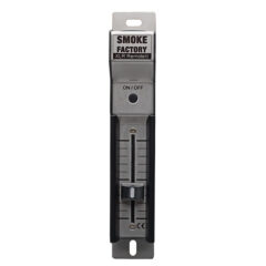 Smoke Factory XLR Remote II
