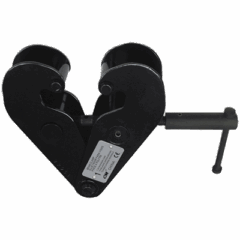 Yale Beam Clamp 3t