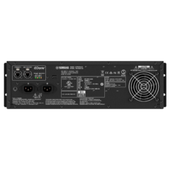 Yamaha Rio 1608-D2
